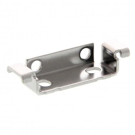 Omron E39-L143 E39L143 OMRON Mounting bracket for E3X-NA/DA-N/S